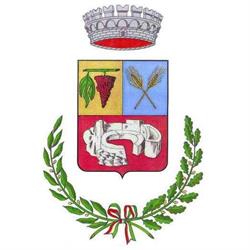 Comune Di Ossi