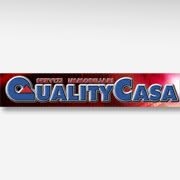 Qualitycasa - Chiaravalle Servizi S.R.L.