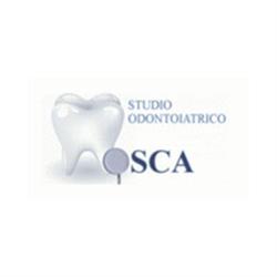 Studio Odontoiatrico Mosca