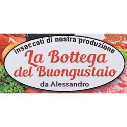 Macelleria Il Buon Gustaio