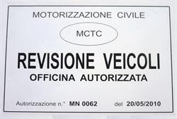 Auto Sicura S.r.l
