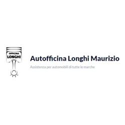 Autofficina Longhi