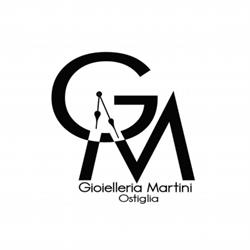 Gioielleria Martini Gianni