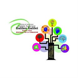 Galileo Galilei