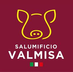 Salumificio Valmisa S.r.l Unipersonale