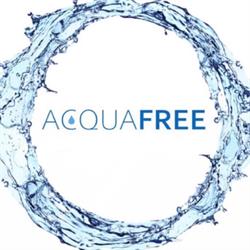 Acqua Free S.r.l
