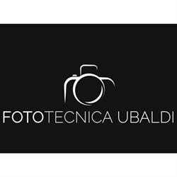 Fototecnica Ubaldi