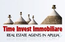 Time Invest Immobiliare