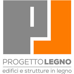Progetto Legno Srl