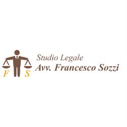 Studio Legale Sozzi Avv. Francesco