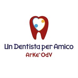 Associazione Arkè OdV