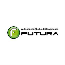 Autoscuola Futura  Copello E. e Ferrari A.