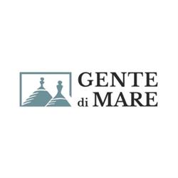 Gente Di Mare Real estate agency
