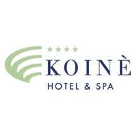 Hotel Koine' Village