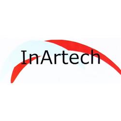 Inartech Studio Tecnico