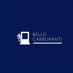 Bello Carburanti