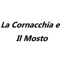 La Cornacchia e il Mosto