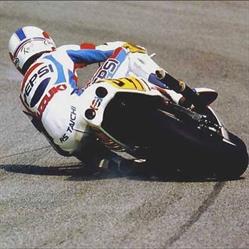 Moto Rissetto di Rissetto Simone Oficinariparazioni Moto