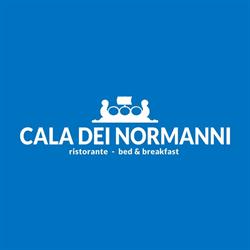 Pizzeria Trattoria Cala dei Normanni