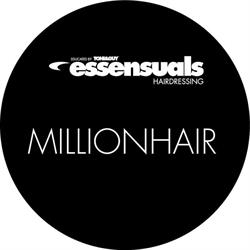 Millionhair
