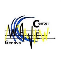Wave Center S.n.c Corsi Gmdss goc & roc
