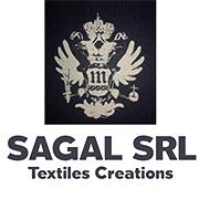 Sagal S.r.l