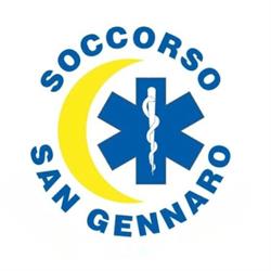 Soccorso San Gennaro Servizio Ambulanza