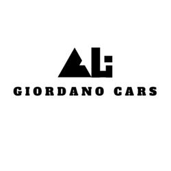 Giordano Cars di Giordano Pasquale