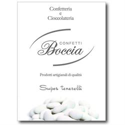 Boccia Confetti S.r.l