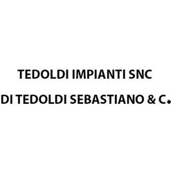 Tedoldi Impianti