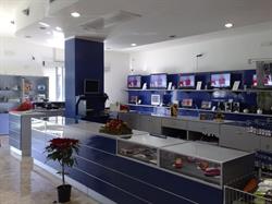 Media Store S.a.s Di Giovanna Sorrentino & .c.