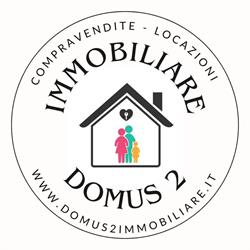 Immobiliare Domus 2
