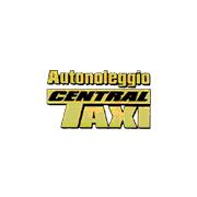 Garofalo Centro Servizi Oulx Srls