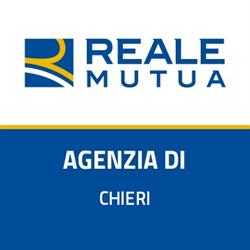 Local Maps Assicurazioni Reale Mutua