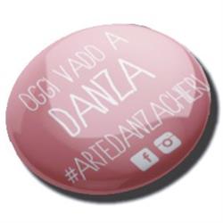 Scuola di Danza Artedanza A.S.D.