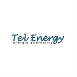 Telenergy