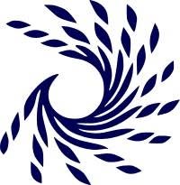 E4 ENERGY SYSTEMS srl - IMPIANTI FOTOVOLTAICI ED ENERGIE ALTERNATIVE