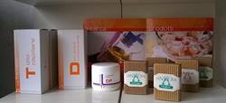 Trichostudio S.n.c di Cavalleria Emenuela