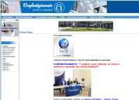 Confartigianato Conf.art.coop. A.r.l.
