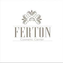 Centro Estetico Ferton