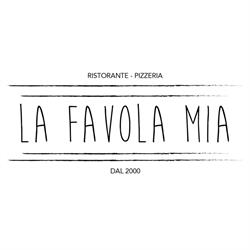Ristorante la Favola mia