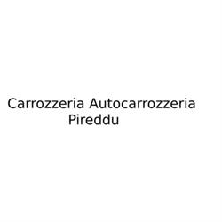 Autocarrozzeria Luciano Pineddu