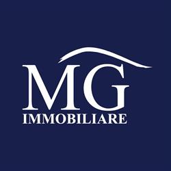 Agenzia Immobiliare Mg di Rossi Palmiriam