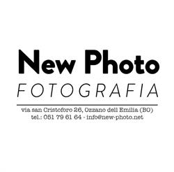 New Photo Fotografia