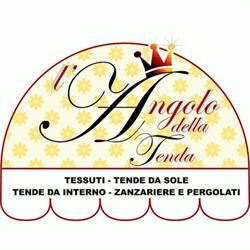 Angolo della Tenda