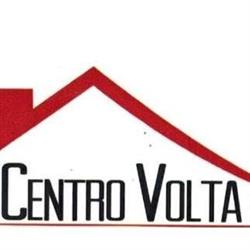 Centro Volta S.r.l