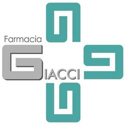 Farmacia Giacci Dr. Michele Omeopatia Natural Foods
