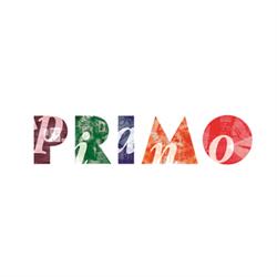 Primo Piano Concessionario Xerox