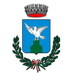 Comune di Pabillonis