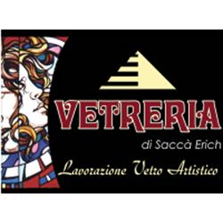 Vetreria Saccà